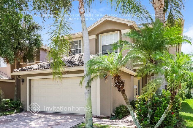 Foto del edificio - 5436 Sealine Blvd