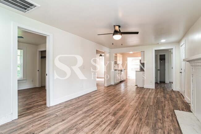 Foto del edificio - Carve Out a Great Life Here!