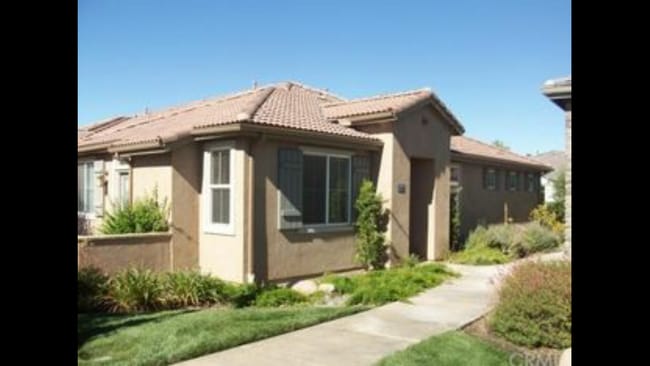 Building Photo - 1645 Beaver Creek