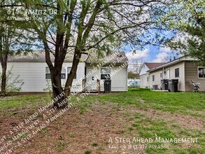 Building Photo - 6144 Nimitz Dr