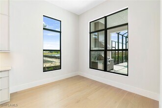 Building Photo - 9678 Moonflower Ct