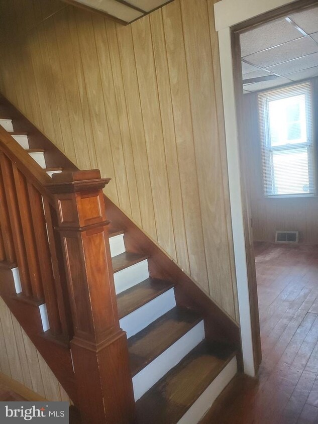 2012 Leithsville Rd, Hellertown, PA 18055 House Rental in Hellertown