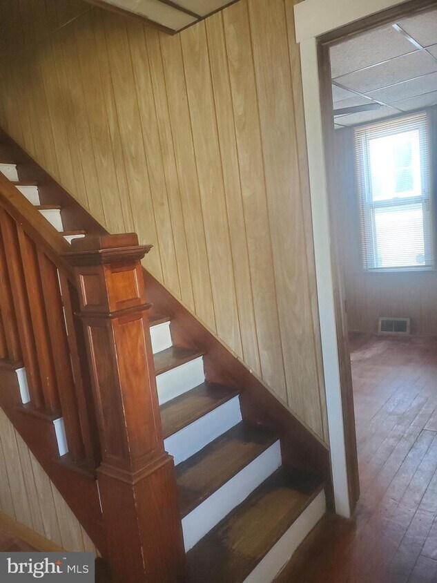 2012 Leithsville Rd, Hellertown, PA 18055 House Rental in Hellertown