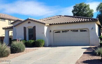 Building Photo - 6895 S Amethyst Dr