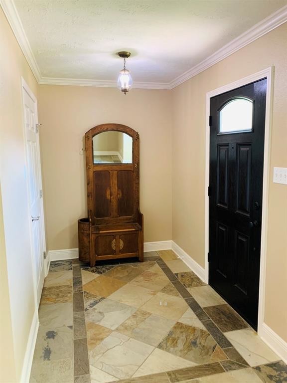 Foto del edificio - 14364 Misty Meadow Ln