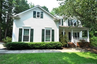 Building Photo - 101 Armfield Ct
