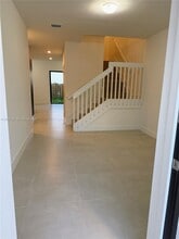 Building Photo - 18974 345 Ter