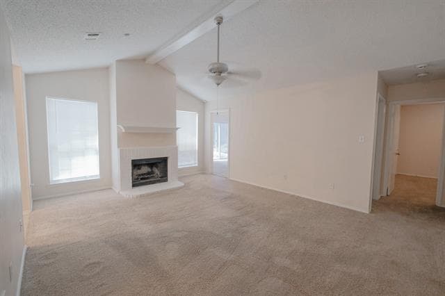 Building Photo - 10216 Lone Eagle Ct