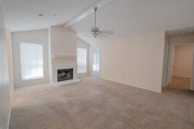 Foto del edificio - 10216 Lone Eagle Ct