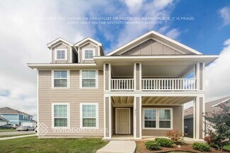 Building Photo - 2301 Eton Pl