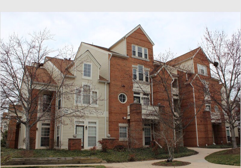 7048 Ellingham Cir, Alexandria, VA 22315 Condo for Rent in Alexandria