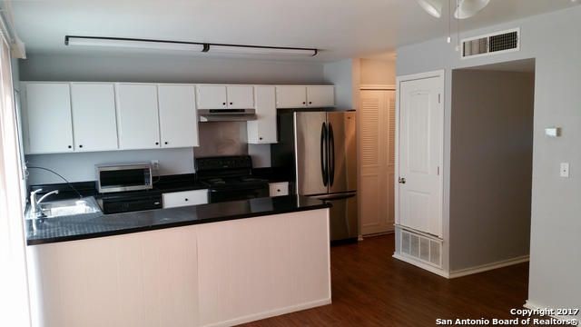 Foto del edificio - 6614 Spring Manor St