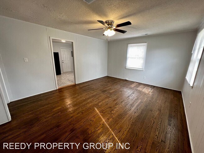 Building Photo - 2 br, 1 bath House - 104 Norris Ct