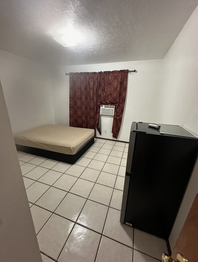 Foto principal - 94-530 Mahoe St