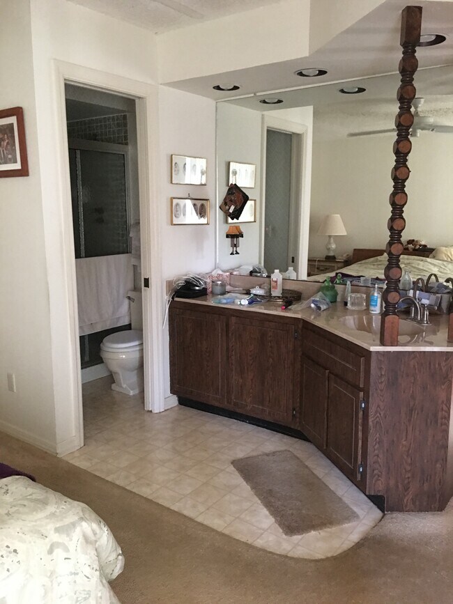 Foto del edificio - 4218 SE 20th Pl