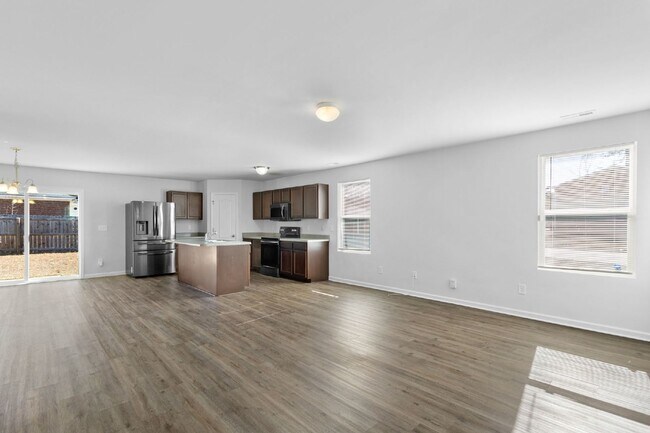 Foto del edificio - The Demila Beauty