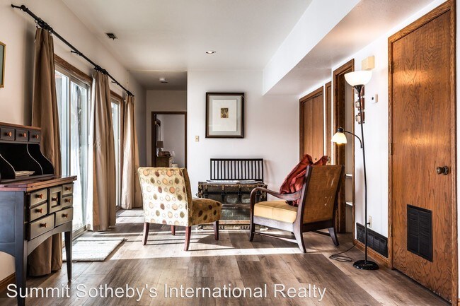Foto del edificio - 2 br, 1 bath House - 3587 Wrangler Way