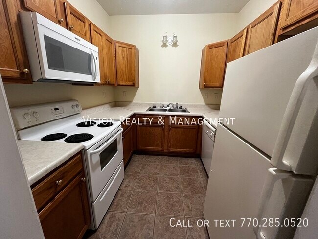 Foto del edificio - 123 Kaiser St