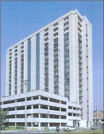 Lighthouse Plaza Apartments Atlantic City Nj Primary Photo Lighthouse Plaza