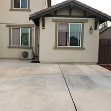 Building Photo - 39 Prescott Cir