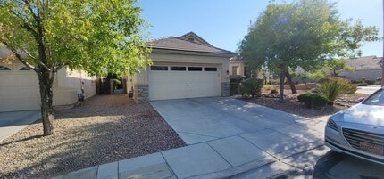 Building Photo - 10279 Whispy Willow Way