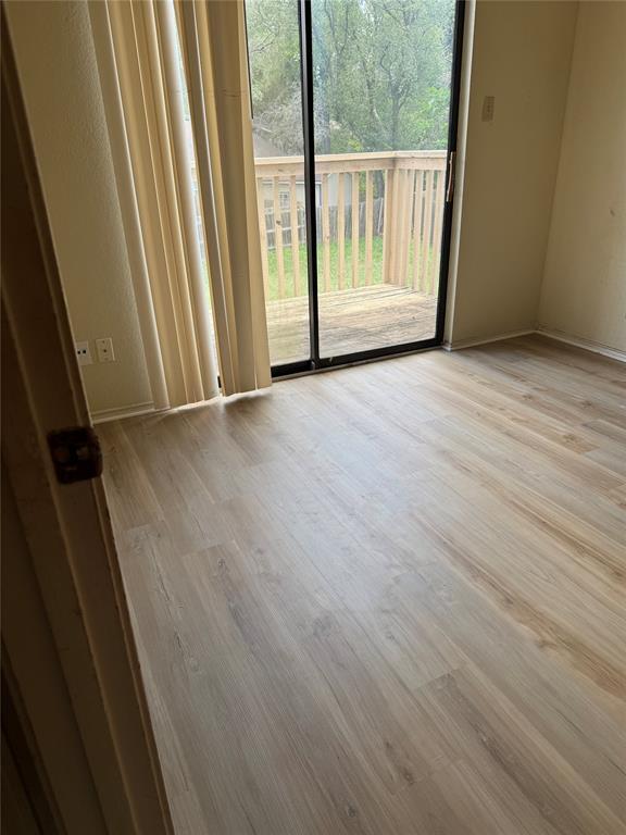 Building Photo - 12308 Los Indios Trail