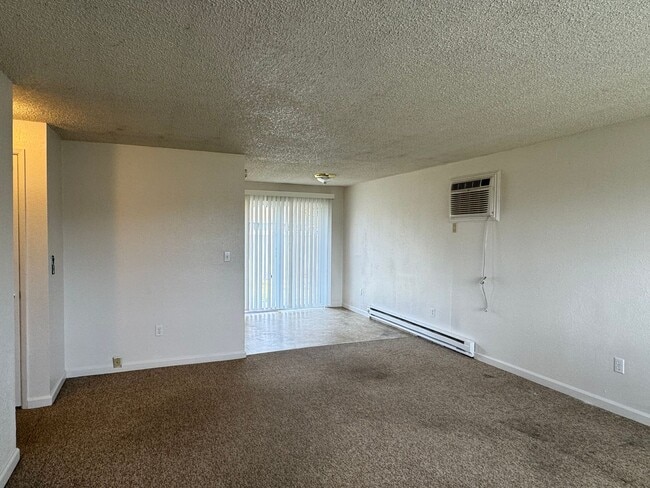 Foto del edificio - n5404