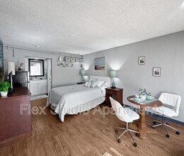 Building Photo - 3600 Albright Rd