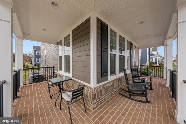 Foto del edificio - 101 Milvian Wy SE