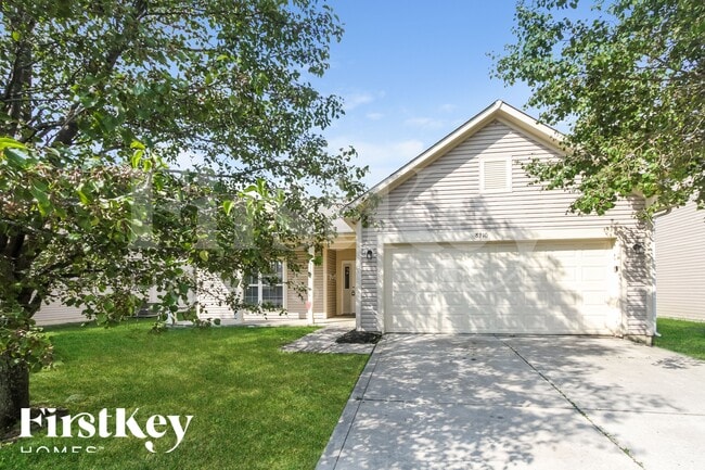 Building Photo - 8310 Chesterhill Ln