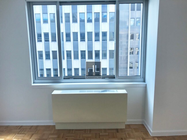 Foto del edificio - 111 Worth St