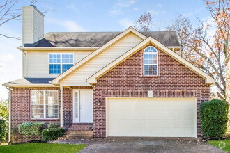 Building Photo - 5525 Craftwood Dr