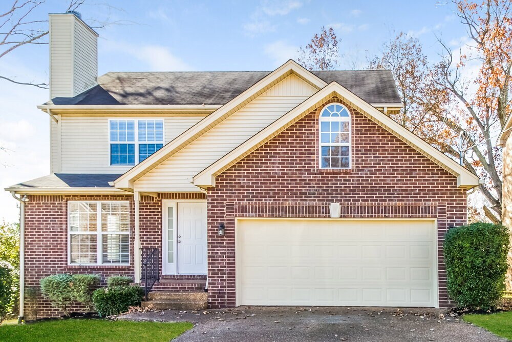 Foto principal - 5525 Craftwood Dr