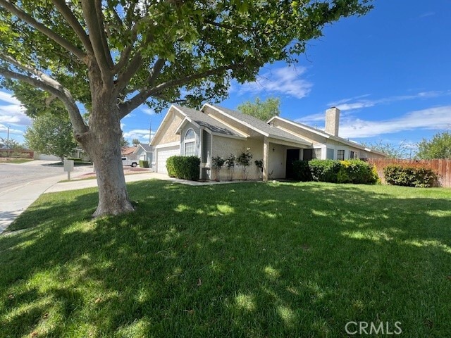 Primary Photo - 42827 39th St W
