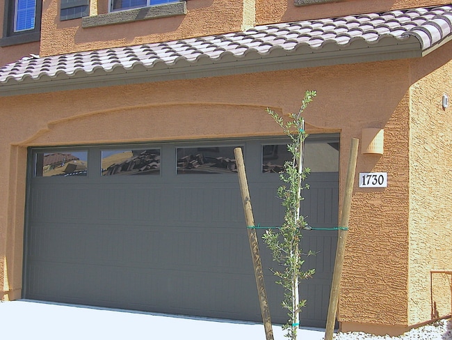 Photo - 1730 W Lacewood Pl House