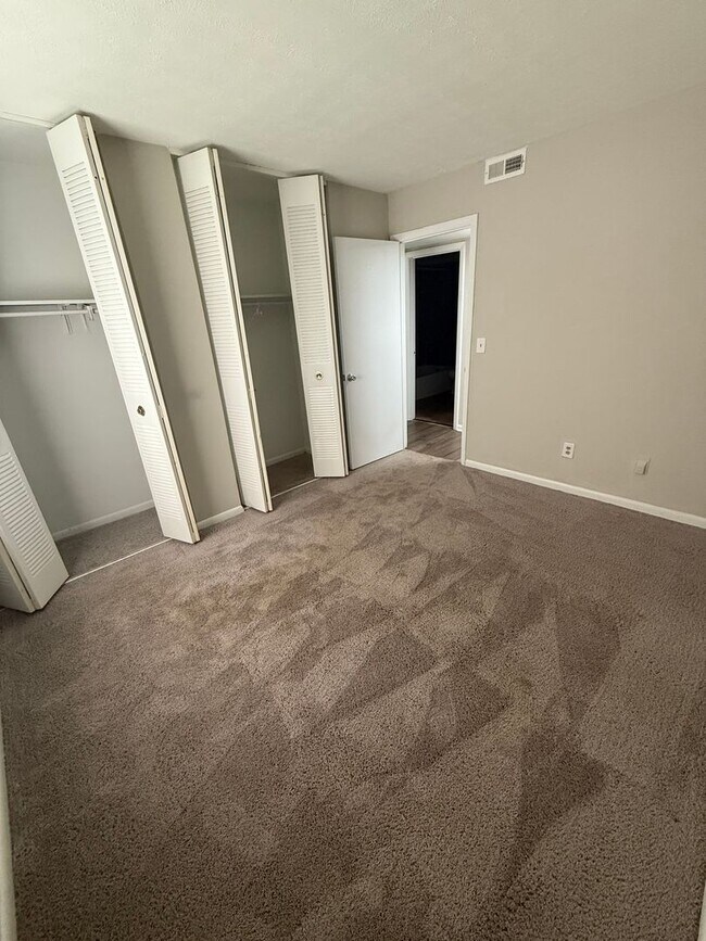 Photo - 405 Orchard Trace Ln Apartment