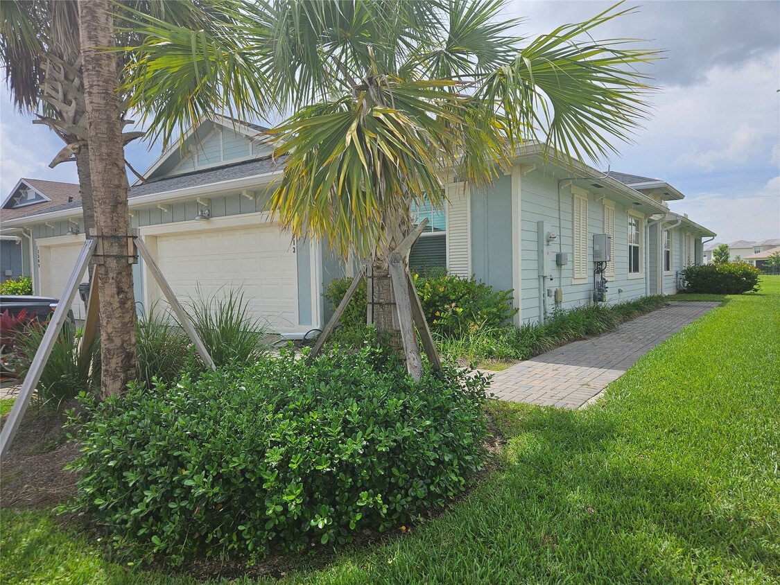 Foto principal - 1313 Haywagon Tr.