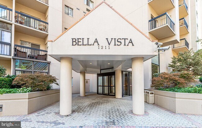 Foto del edificio - 1211 S Eads St