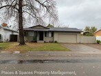 Primary Photo - 3 br, 2 bath House - 3676 Polaris Way