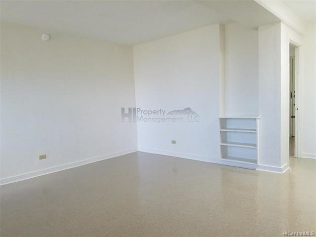 Foto del edificio - 926 Pumehana St