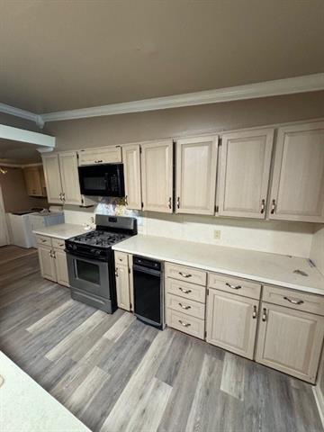 Building Photo - 1057 Westridge Dr