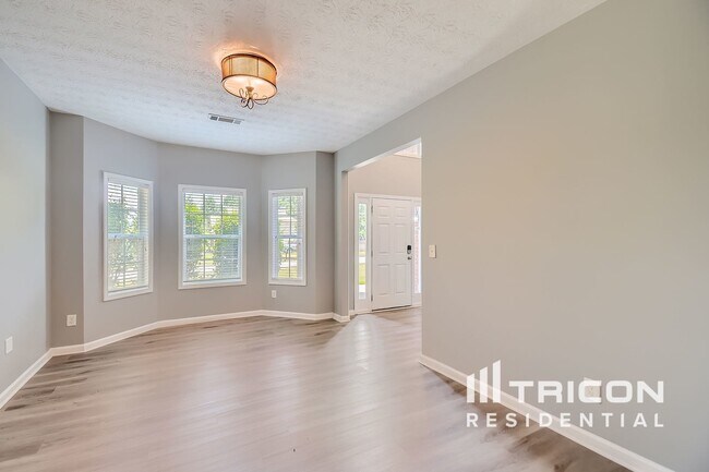 Building Photo - 142 Nobility Ln