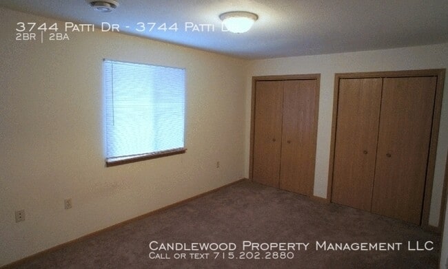 Building Photo - 3744 Patti Dr
