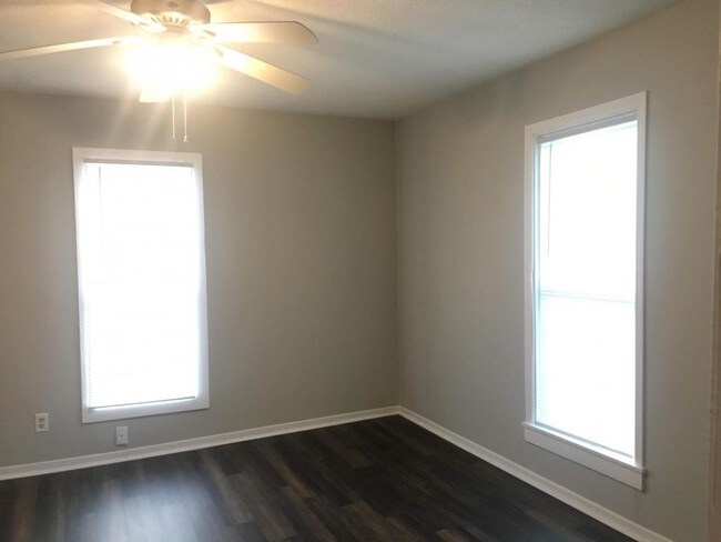 Foto del edificio - 415 Pine St. Muscatine, Ia 52761