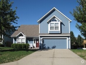 Building Photo - 12532 Logan