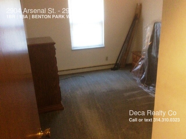 Foto del edificio - 2904 Arsenal St