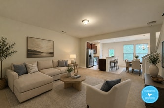 Building Photo - 49 E Grove Point Dr