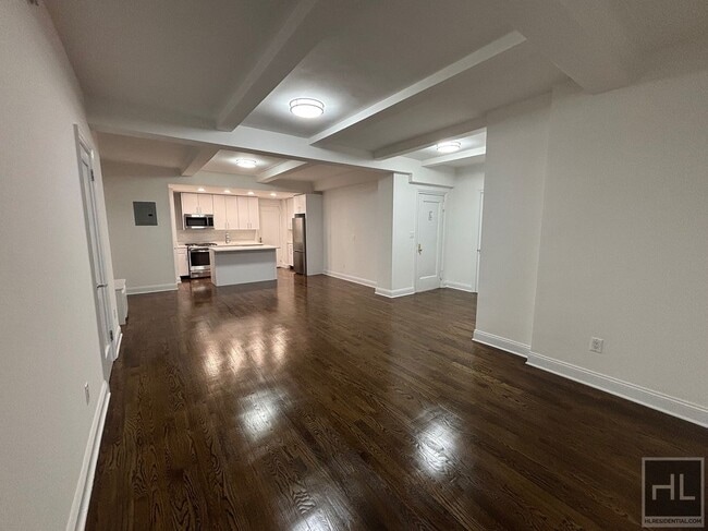 Building Photo - WEST 68 STREET