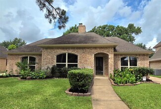 Building Photo - 8706 Chelsworth Dr