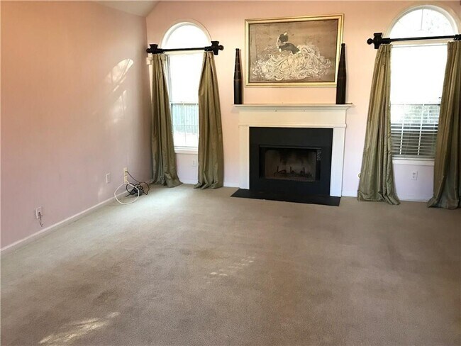Foto del edificio - 2265 Perch Way SW